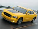 2006 Dode Charger R/T Daytona