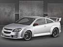 2005 Chevrolet Cobalt SS Coupe Wide Body