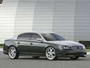 2007 Buick Lucerne By Concept 1