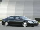 2007 Buick Lucerne by Rides