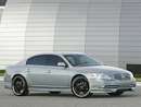2007 Buick Lucerne By Spade Kreations