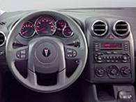 2005 2006 Pontiac G6 V6 G6 Gt Review Modern Racer Auto