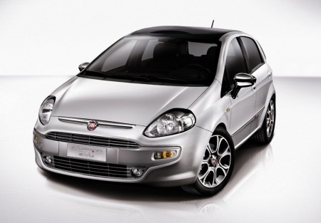 2010-Fiat-Punto-Evo