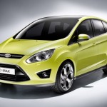 2011-Ford-C-MAX