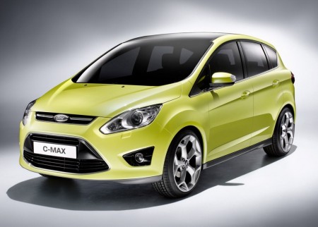 2011-Ford-C-MAX