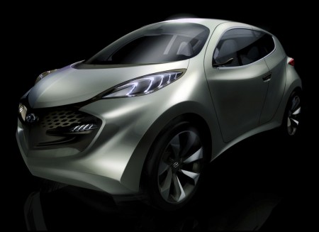 Hyundai-ix-Metro-Concept