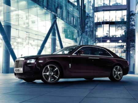 Rolls-Royce-Ghost_V-Specification_2015_1