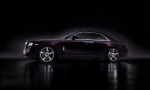 Rolls-Royce-Ghost_V-Specification_2015_3