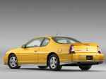 Chevrolet Monte Carlo Supercharged SS - click to enlarge