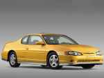 Chevrolet Monte Carlo Supercharged SS - click to enlarge