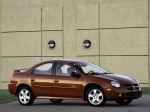 Dodge Neon R/T - click to enlarge