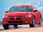 Dodge Stratus R/T Coupe - click to enlarge